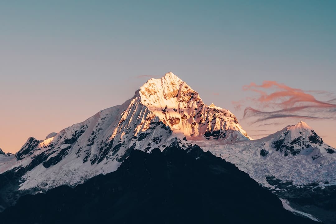 第十八届泉州市古城公益讲解员训练正式开班!